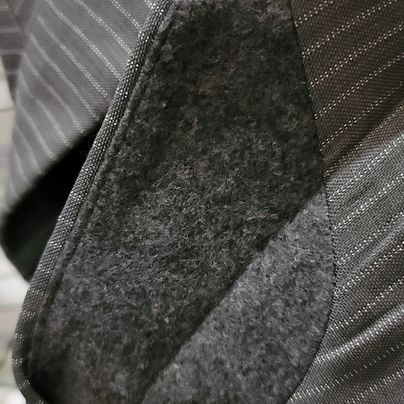 Amherst Collection - Picture 3 of 6